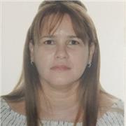 Programación, Ofimática, matemáticas básicas